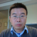 Xianglin Liu