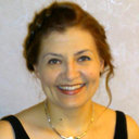 Sanna Koskinen