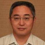 Hansong Tang