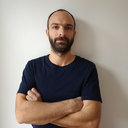 Nikos Kapitsinis