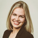 Ekaterina Mamontova