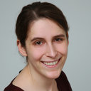 Cindy Kunkel