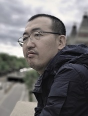Xin Zhang
