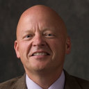 Gary Michael Burlingame