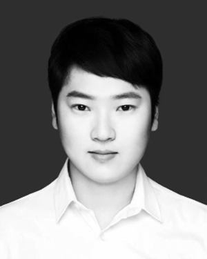li bo