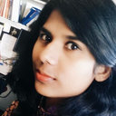 Marwah Karim