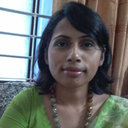 Hazera Khatun