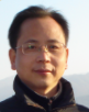Zhengxi Liu