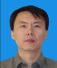 Xiaodong Ji