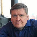 Denis Kachanov