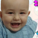 Fahriye sumer Ercan
