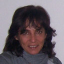 Amelia Montone
