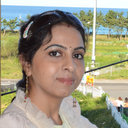 Anjana Solanki