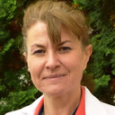 Arlet V. Nedeltcheva