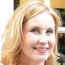Sara Määttä
