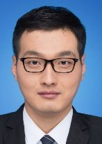 Xuejun Yan