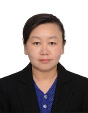 Xiaoyuan Li