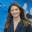 Siobhan Walsh
