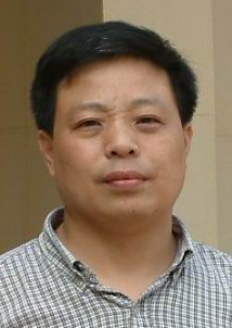 Peimin Zhu