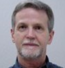 Andrew Dentai