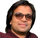 Benesh Joseph