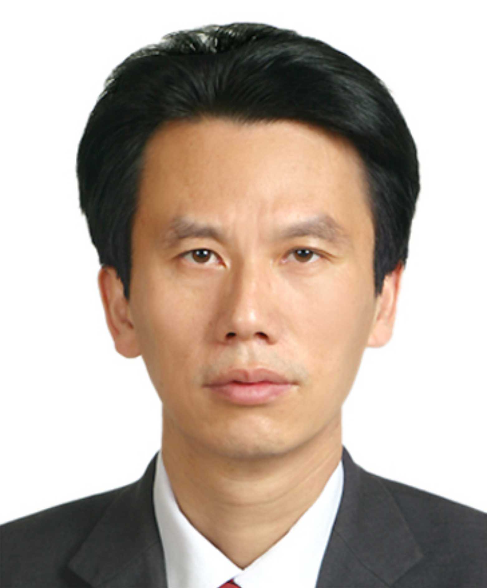 Hanyu Hong