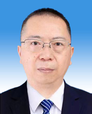 Ruichang Quan