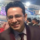 Raj Kumar Singh