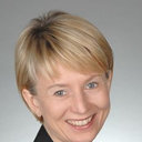 Bianka Chilla