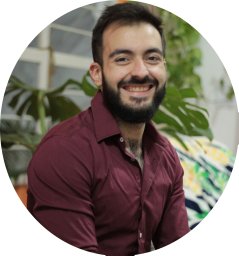 Carlos Alberto Stefano Filho