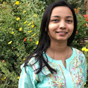 Komal Patil