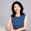 Jinghui Chang