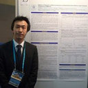 Takashi Ogihara