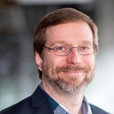 Andreas Spahn