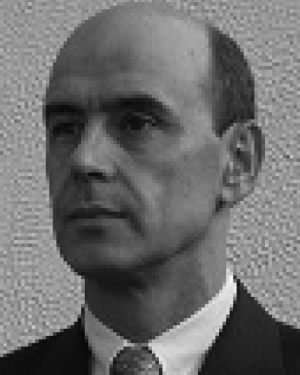 Henri Pierreval
