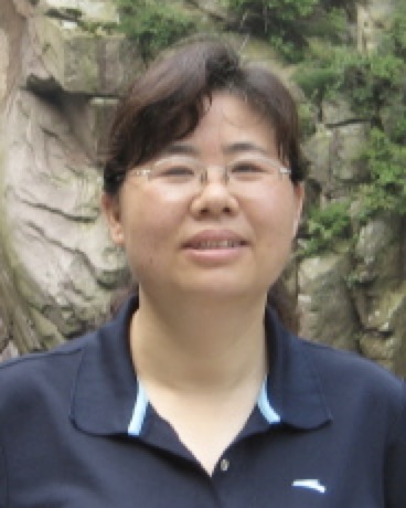 Youyuan Chen