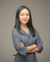 BoKyung Park