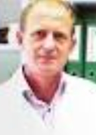 Herve Bourhy