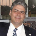 Marcelo A Neves