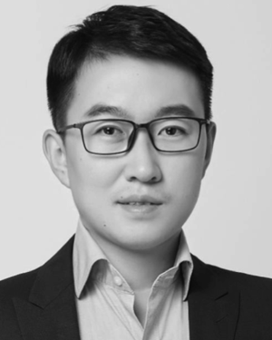Meng Han