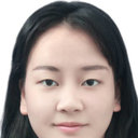 Xuan He