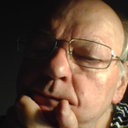 Josef Jansa
