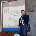 Giovanni Sgro