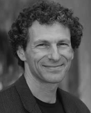 Daniel N. Rockmore