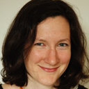 Cliona Ni Cheallaigh
