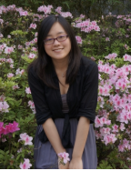 Ying Liu