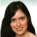 Monika Gołunska
