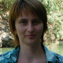 Zuzana Tatarkova