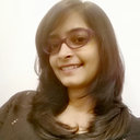 Huma Rizwan