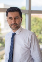 Manuel Andrade